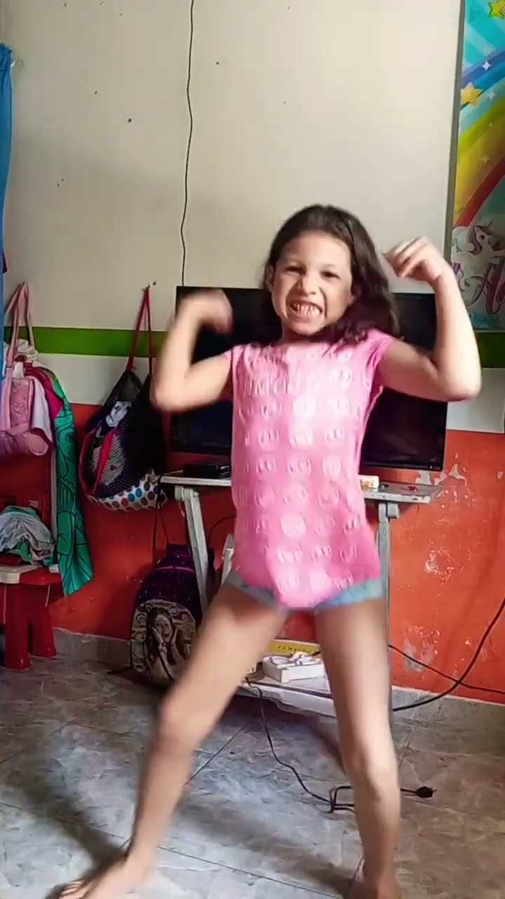 3 de agosto de 2024 - YouTube