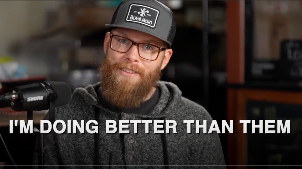 Becoming the Best Coffee Shop in Texas