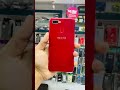 🚨OPPO A3S🚨Power button #oppo #oppomobiles #mobilephone #tech