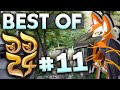 Best of dd24 11   le phnix des htes de ces bois dofus