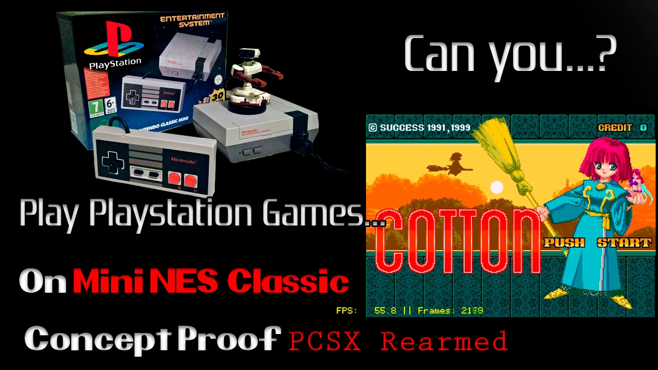 pcsx rearmed retroarch pcsx rearmed retroarch