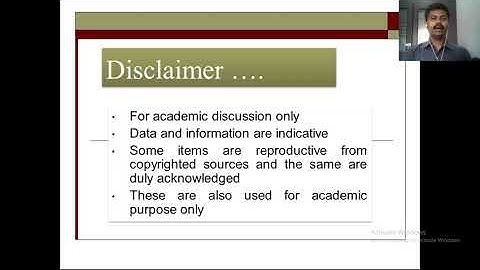 S.Y.B.Com Elements of Company Law