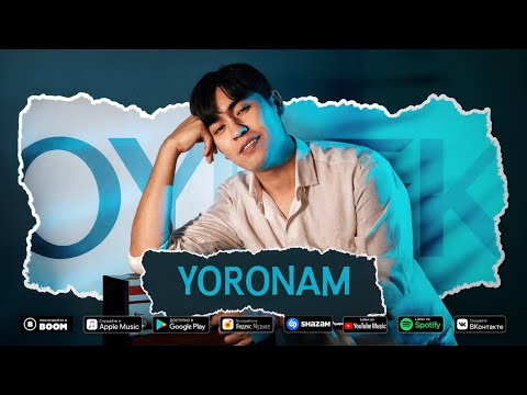 Er oshiqning sperma porno aldash