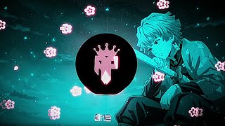 Tak__Tak (Slowed+Reverb)