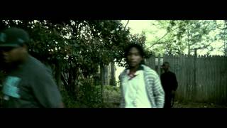 BAKDOE x #OOMF Snippet [ Directed by @KAPBugsy ] HD
