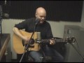 Mike Garrigan - Another Day In Paradise (Acoustic)