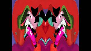 Party At Mickeys House Has A Flick In Confusion