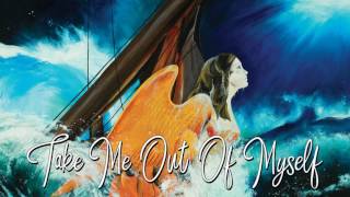 Erasure - Take Me Out Of Myself (Official Audio)