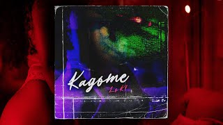 Issa Lo Ki -  Kagome (Official Lyric Video) chords