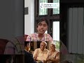 NRI Property Problems in India? Here’s the Safe Legal Solution! | Santhosham Parent Care
