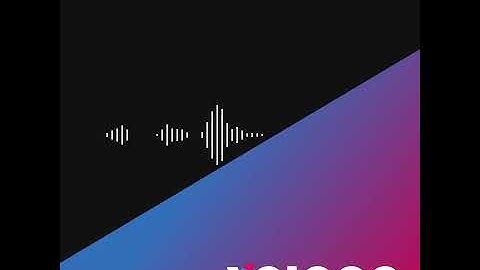 من المصحف المرتل للقارئ عادل علي اليزيدي من سورة آل عمران آية 149 آية 157 سورة آل عمران