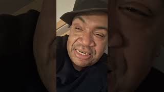 # Mickey Rourke set up a go fund me to avoid eviction?🤔🙄