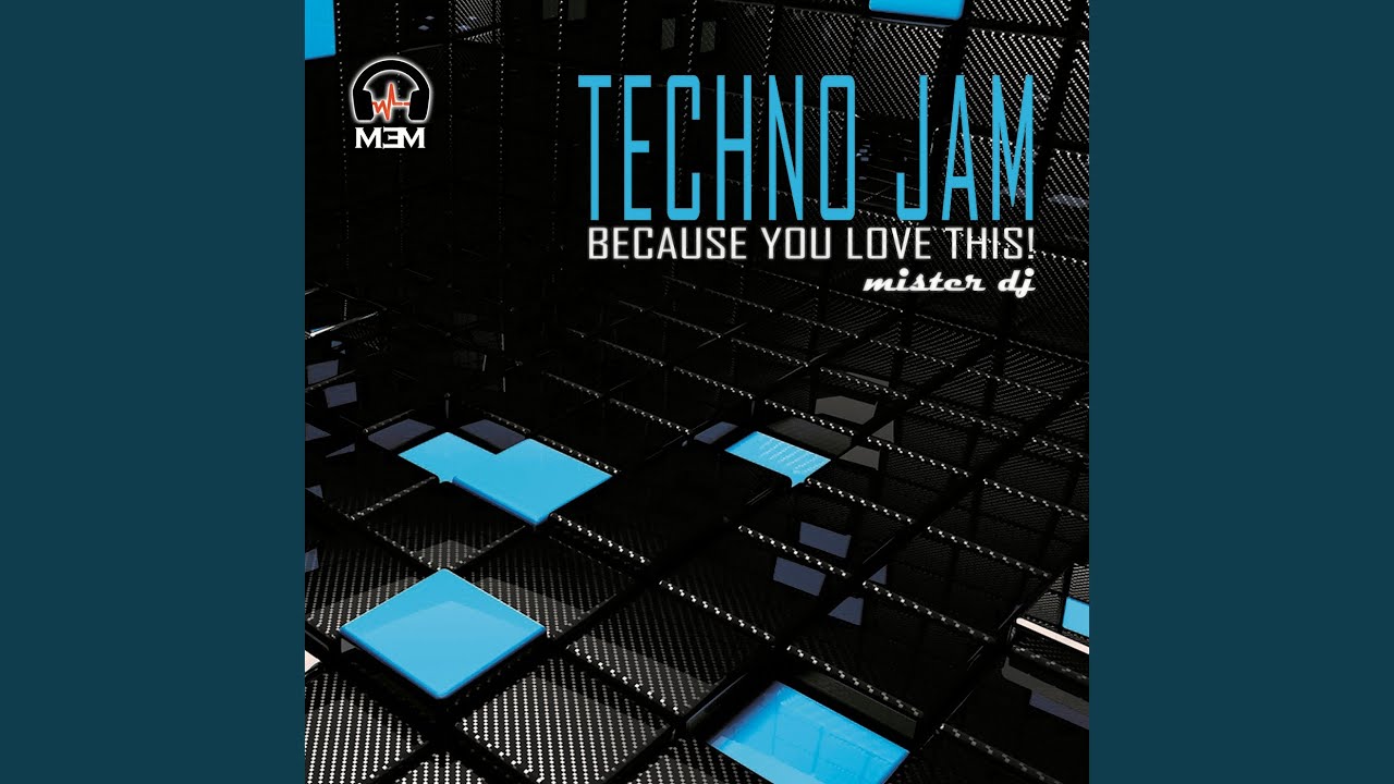 Watch Alternative Current on YouTube Watch Alternative Current on YouTube