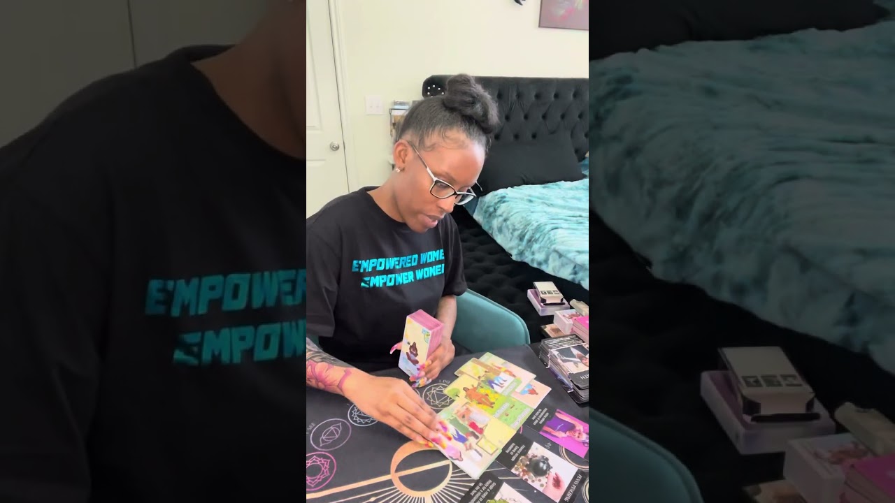 Scorpio ♏️ The karmic is on the hunt for a new “sugardaddy” 😭; Your true love is COMING IN 🥹💕