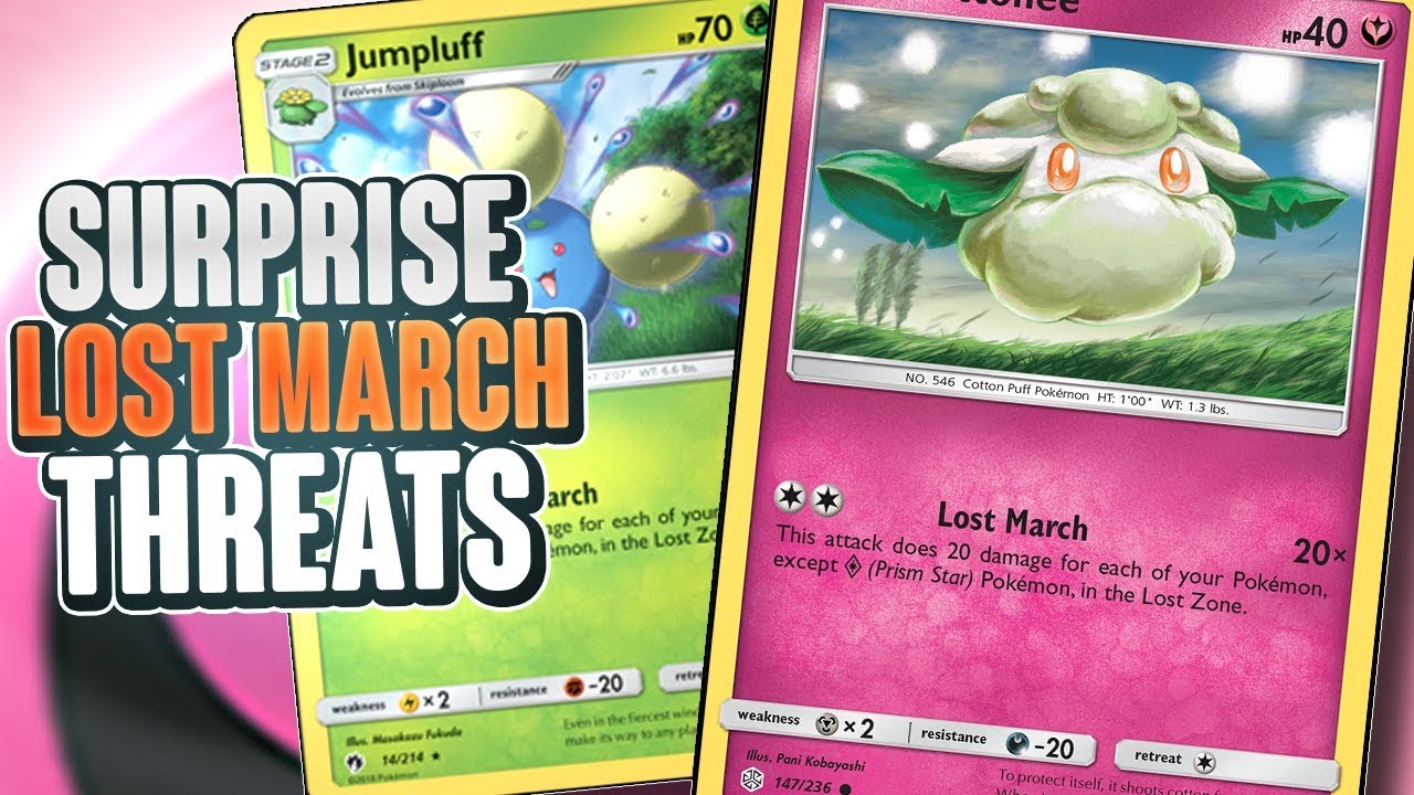 cottonee pokemon card Cottonee – Pally's Trainer & Collector Store main image 1