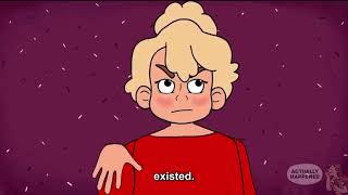 My Bf Loves My Son More Than Me Actually Happened Reupload