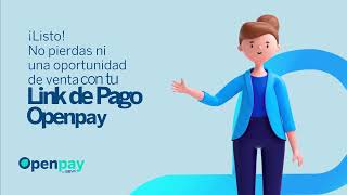 ¡Aprende a crear un Link de Pago!