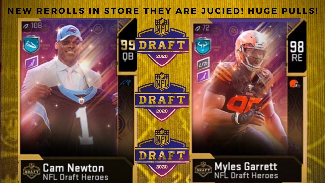  1 INSANE GLITCHY COIN MAKING METHOD TRAINING METHOD MADDEN 20 HUGE 