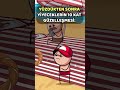 Denizden Çıktıktan Sonra Yemeklerin Tadı