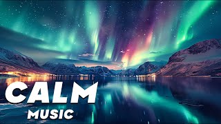 Calm Music 2024 - Fall Into SLEEP INSTANTLY - HEALing for Stress Relief and Anxiety - Detox Music