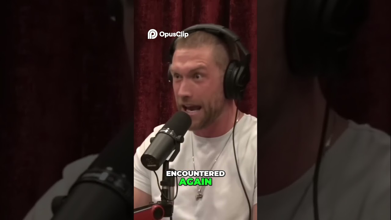 World War 1  Gruesome Injury & Amputation Story