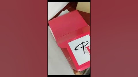 Maximize Your Retail Presence with Holidaypac