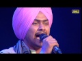 Himmat's Journey in Voice of Punjab Season 7 | Full Episode | PTC Punjabi