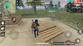 La partida mas rara screenshot 2