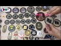 Metal Embraved Patches &amp; Badges | Custom Your Own Design from China Manufacturer - DOYLabel