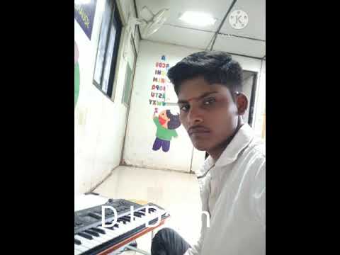 lay aathvan yete daji