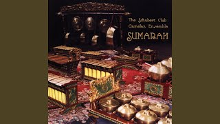 Download Lagu Puspawarna MP3