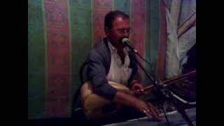 Hacı Mehmet Ünal (Salepli Mehmet) 12