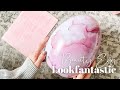 Lookfantastic Beauty Egg Unboxing 2021: Beauty Subscription Box