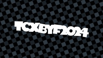 Multi-render: something vs @GDG-2K11 | Round 1