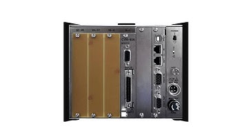 EDX 200A PR movie withBGM