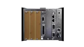 Edx 200A Pr Movie Withbgm