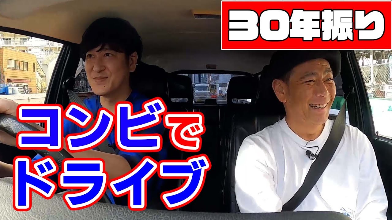 ポリゴン田中 ZX350(LC)H-7｜砕石仕様機｜採石｜業種から探す｜商品情報｜日立建機日本