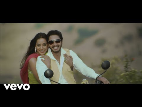 Maahiya Maahiya Dil Ki Kinaarein Pe - माहिया माहिया दिल की किनारे पे