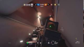 bwoink