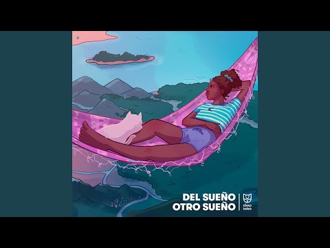 Watch shadow drops. on YouTube Watch shadow drops. on YouTube