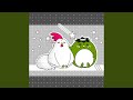 盗み出せ!アンティークのチキン (feat. 初音ミク)