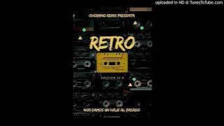 LOQUITA - LOS TURROS - ( Dj Maxi Ira - OR Edicion 16B).mp3