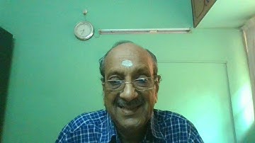 TNPCB INTERVIEWS - AN ASSESSMENT -- BEST WISHES -- GOOD COMMUNICATORS--100th video