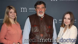 Онлайн приём. Особенности личности при пограничных расстройствах Онлайн приём. Особенности личности при пограничных расстройствах