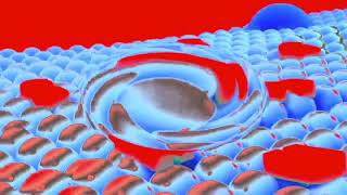 Bit Loud Samsung Logo Balls In Œormulator V1 Render Pack Round 2 - Pika Major