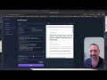 I Built My Own Website (And Replaced a $1,200/Month Tool) With AI