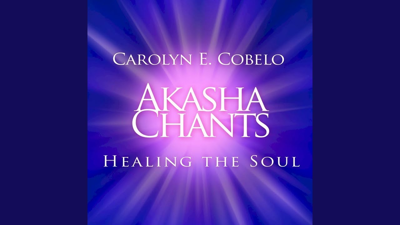 Healing Broken Bones