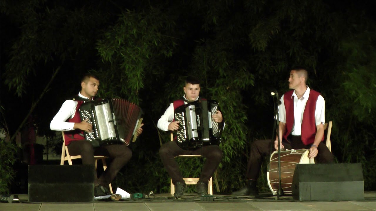 Serbian Folk Music Traditional Serbian Music 1 YouTube serbian-folk-music-traditional-serbian-music-1-youtube