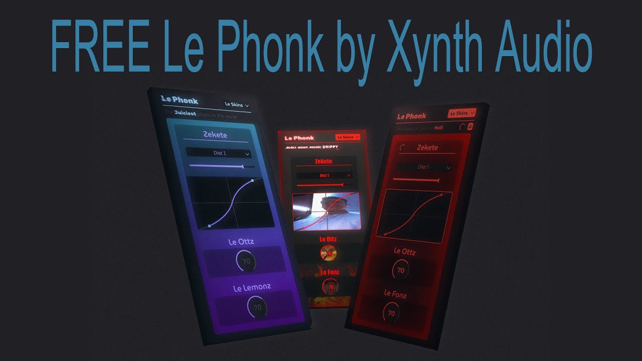 Xynth Audio - Chroma v1.0.0 vst3 x64 Key. Xynth audio chroma