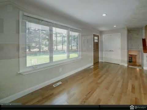 4602 Highboro Ct, Mount Airy, MD home video tour